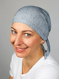 Šátek nepodšitý šedý.jpg